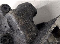  Стартер Audi A6 (C6) 2004-2011 21072818 #5