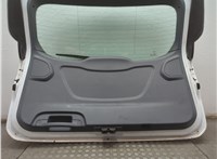  Двигатель стеклоочистителя (моторчик дворников) задний Ford C-Max 2010-2015 11757027 #2