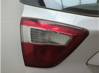  Двигатель стеклоочистителя (моторчик дворников) задний Ford C-Max 2010-2015 11757027 #4