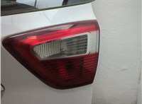  Двигатель стеклоочистителя (моторчик дворников) задний Ford C-Max 2010-2015 11757027 #5