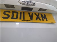 Двигатель стеклоочистителя (моторчик дворников) задний Ford C-Max 2010-2015 11757027 #6