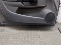  Ручка двери салона Opel Corsa D 2006-2014 11757031 #2