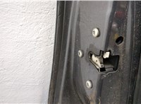  Ручка двери салона Opel Corsa D 2006-2014 11757031 #4