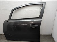  Ручка двери салона Opel Corsa D 2006-2014 11757031 #1