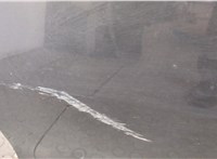  Ручка двери салона Opel Corsa D 2006-2014 11757031 #6