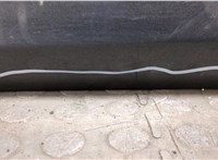  Ручка двери салона Opel Corsa D 2006-2014 11757031 #9