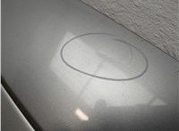  Крышка (дверь) багажника Mazda 3 (BL) 2009-2013 21072845 #8