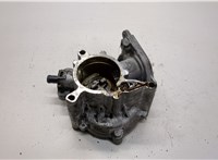  Насос вакуумный Audi A5 (8T) 2007-2016 21072854 #1