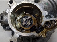  Насос вакуумный Audi A5 (8T) 2007-2016 21072854 #2