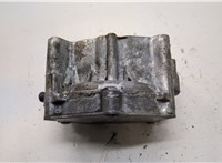  Насос вакуумный Audi A5 (8T) 2007-2016 21072854 #3