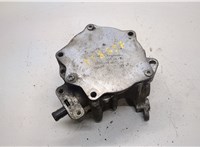  Насос вакуумный Audi A5 (8T) 2007-2016 21072854 #4