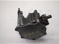 Насос вакуумный Audi A5 (8T) 2007-2016 21072854 #6