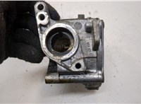  Насос вакуумный Audi A5 (8T) 2007-2016 21072854 #7