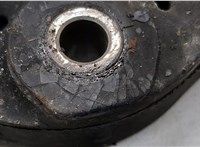  Муфта кардана BMW X5 E53 2000-2006 21072863 #2