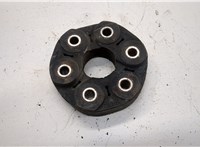  Муфта кардана BMW X5 E53 2000-2006 21072863 #4