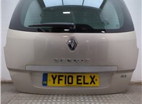  Щеткодержатель Renault Scenic 2009-2012 11757063 #2