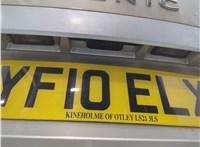  Щеткодержатель Renault Scenic 2009-2012 11757063 #3