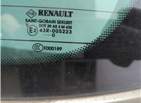  Щеткодержатель Renault Scenic 2009-2012 11757063 #4