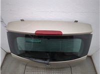  Щеткодержатель Renault Scenic 2009-2012 11757063 #5