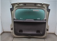  Щеткодержатель Renault Scenic 2009-2012 11757063 #6