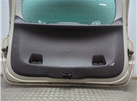  Щеткодержатель Renault Scenic 2009-2012 11757063 #7