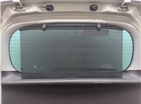  Щеткодержатель Renault Scenic 2009-2012 11757063 #8