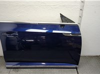  Стеклоподъемник электрический Volkswagen Arteon 2017-2024 11757069 #1