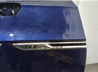  Стеклоподъемник электрический Volkswagen Arteon 2017-2024 11757069 #2