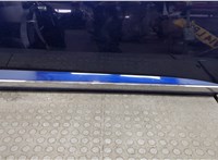  Стеклоподъемник электрический Volkswagen Arteon 2017-2024 11757069 #3