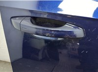  Стеклоподъемник электрический Volkswagen Arteon 2017-2024 11757069 #4