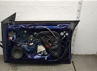  Стеклоподъемник электрический Volkswagen Arteon 2017-2024 11757069 #5