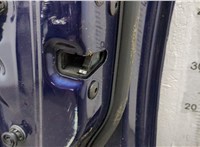  Стеклоподъемник электрический Volkswagen Arteon 2017-2024 11757069 #6