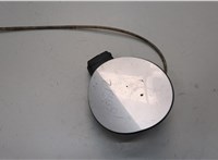  Лючок бензобака Volkswagen Tiguan 2011-2018 21072886 #1