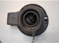  Лючок бензобака Volkswagen Tiguan 2011-2018 21072886 #3