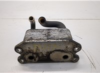 8677973 Теплообменник Volvo V70 2000-2007 21072887 #1