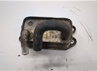 8677973 Теплообменник Volvo V70 2000-2007 21072887 #2