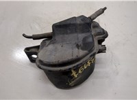 9649508580 Ресивер Peugeot 207 2006-2015 21072888 #1
