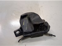 9649508580 Ресивер Peugeot 207 2006-2015 21072888 #3
