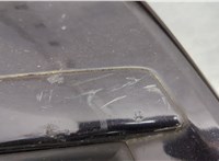  Бампер Volkswagen Passat 6 2005-2010 21072903 #3