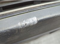  Бампер Volkswagen Passat 6 2005-2010 21072903 #4
