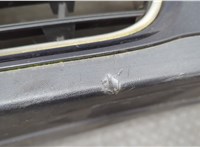  Бампер Volkswagen Passat 6 2005-2010 21072903 #5