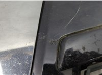  Бампер Volkswagen Passat 6 2005-2010 21072903 #6
