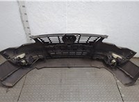  Бампер Volkswagen Passat 6 2005-2010 21072903 #7