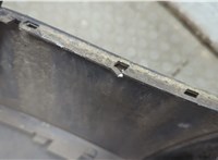  Бампер Volkswagen Passat 6 2005-2010 21072903 #8
