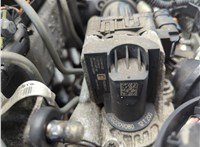 0135SW Двигатель (ДВС) Citroen C4 2010-2020 21072912 #2