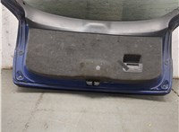 93177091, 1222760 Фонарь дополнительный (стоп-сигнал) Opel Signum 11757109 #2