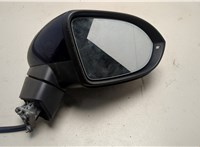  Зеркало боковое Volkswagen Arteon 2017-2024 21072918 #1