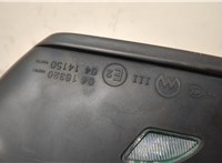  Зеркало боковое Volkswagen Arteon 2017-2024 21072918 #5