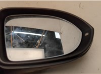  Зеркало боковое Volkswagen Arteon 2017-2024 21072918 #6
