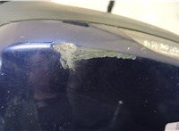  Зеркало боковое Volkswagen Arteon 2017-2024 21072918 #7